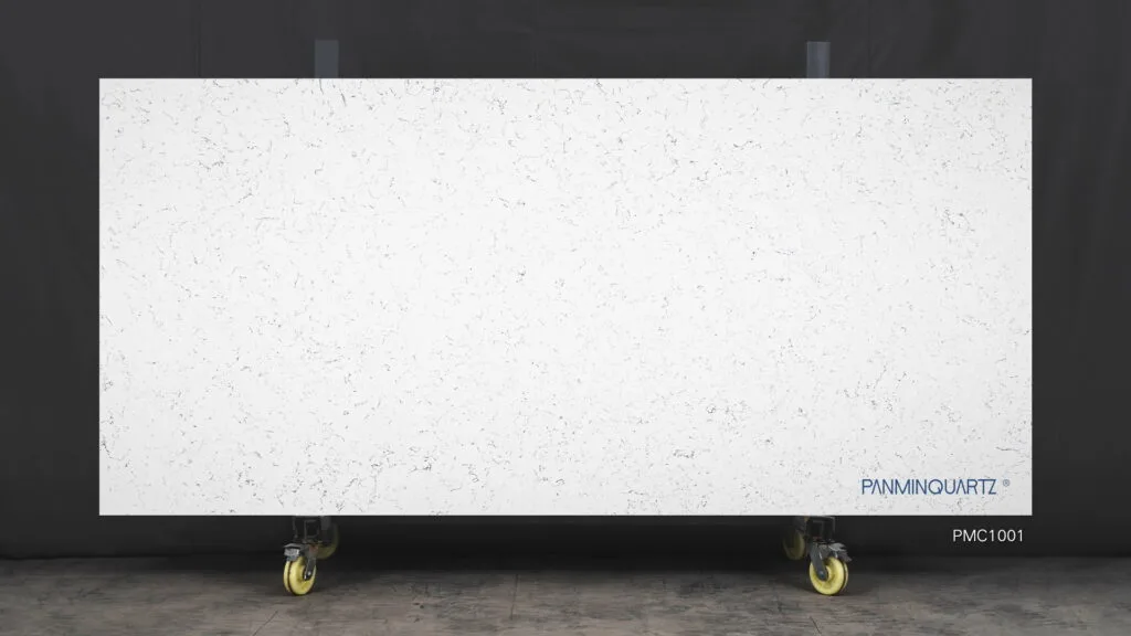 PAMMINQUARTZ-PMC1001-slab