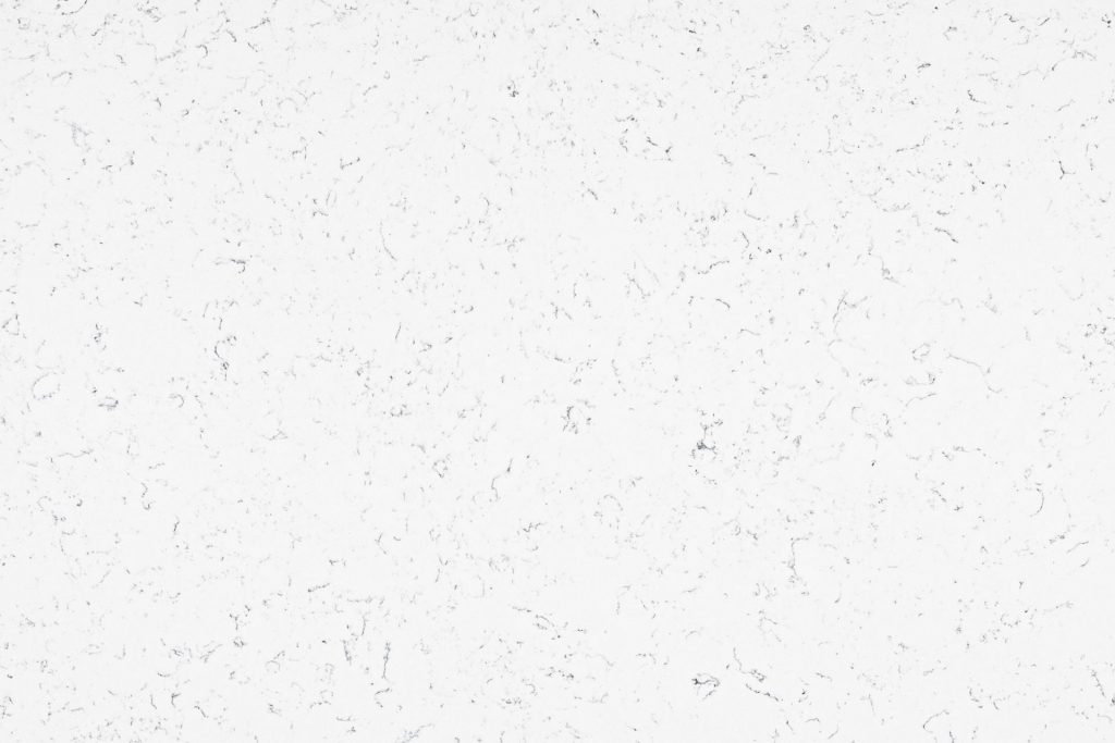 卡拉拉线纹石英石PMC1001