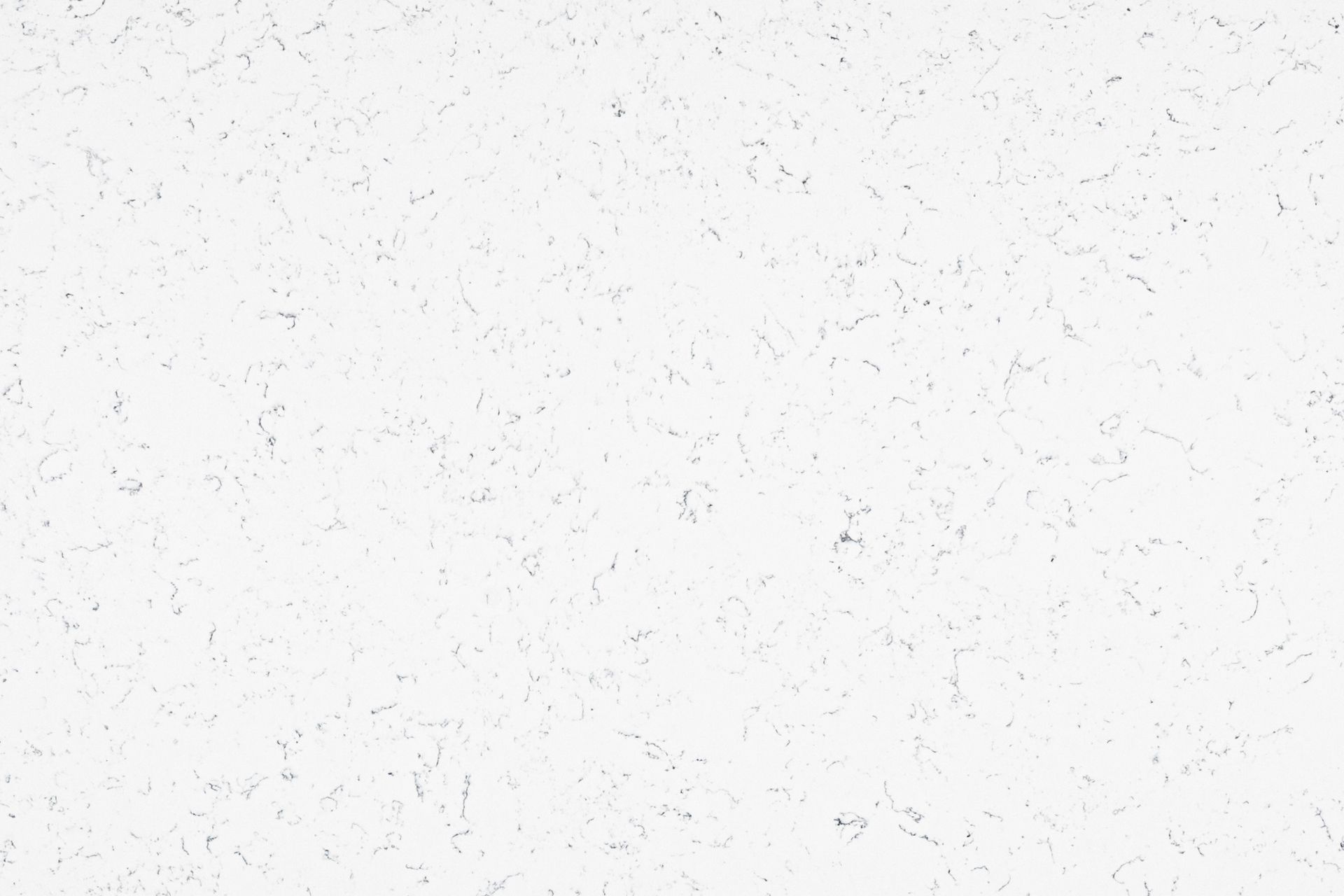 PANMINQUARTZ- PMC1001- 6501- partial