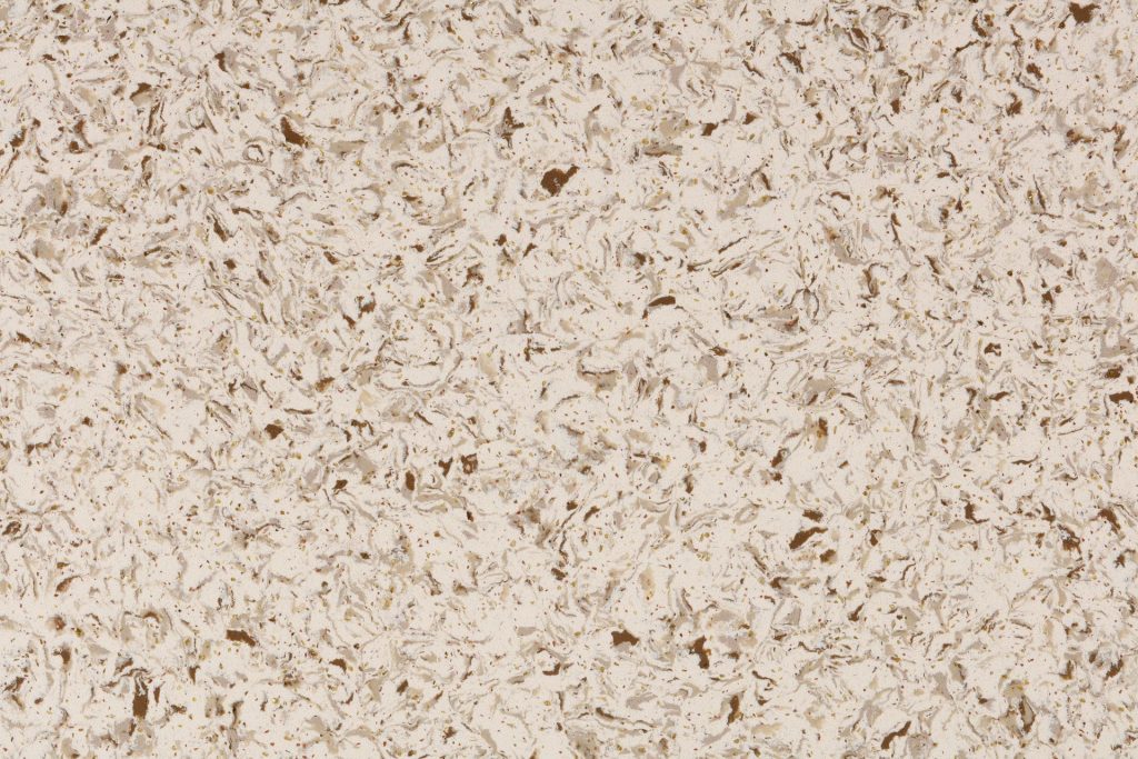 PANMINQUARTZ- PMC1021- 6221- partial