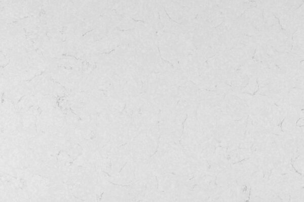 PANMINQUARTZ- PMC1022- 6322- partial