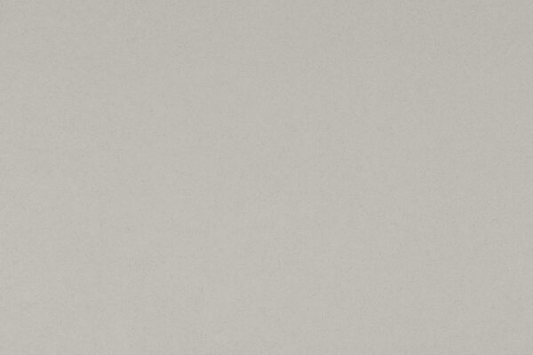 PANMINQUARTZ- PMQ1007- 3007- partial