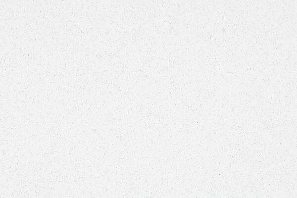 PANMINQUARTZ- PMQ1010- 7010- partial