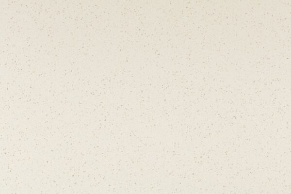 PANMINQUARTZ- PMQ1016- 7016- partial