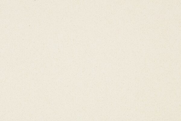 PANMINQUARTZ- PMQ1028- 3028- partial
