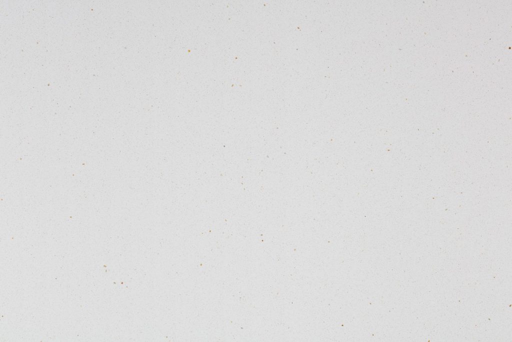 PANMINQUARTZ- PMQ1033- 7033- partial
