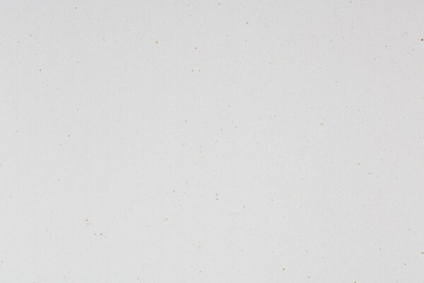 PANMINQUARTZ- PMQ1033- 7033- partial
