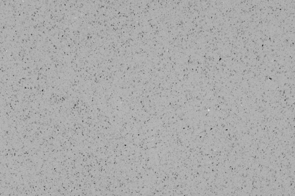 PANMINQUARTZ- PMQ1067- 7067- partial