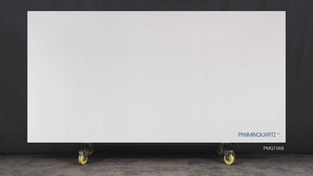 PANMINQUARTZ-PMQ1068-slab