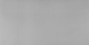 PANMINQUARTZ- PMQ1070- 2070- slab
