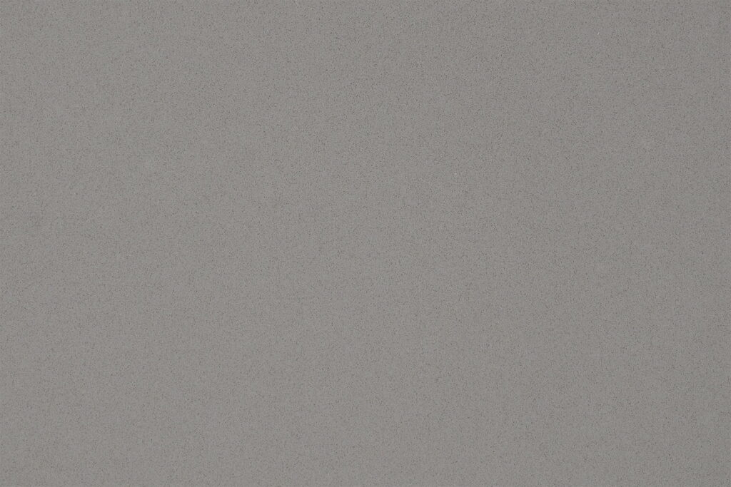 PANMINQUARTZ-PMQ1100-石英细节图