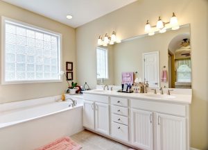 panminquartz 1010- bathroom vanity tops(1)