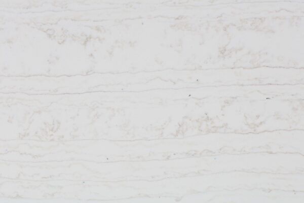 PANMINQUARTZ- PMC1015- 6015- partial
