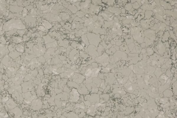 PANMINQUARTZ- PMC1157- 6357- partial