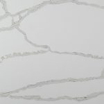 PANMINQUARTZ- PMC1017-6017- partial