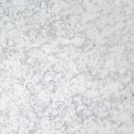PANMINQUARTZ- PMC1024- 6324- partial