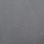 PANMINQUARTZ- PMC1121-2- 6021- partial