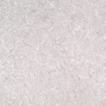 PANMINQUARTZ- PMC1144- 6344- partial