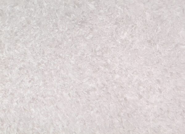 PANMINQUARTZ- PMC1144- 6344- partial