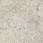 PANMINQUARTZ- PMC1189- 6389- partial