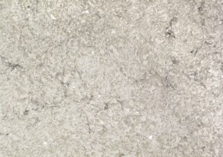 PANMINQUARTZ- PMC1189- 6389- partial