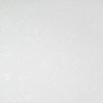 PANMINQUARTZ- PMC1252- 6552- partial