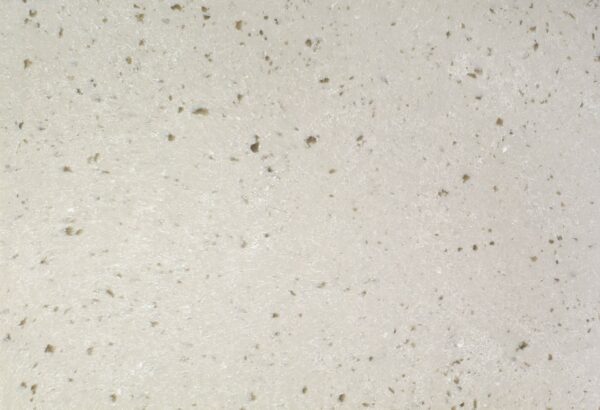 PANMINQUARTZ- PMD1041- 5341- partial