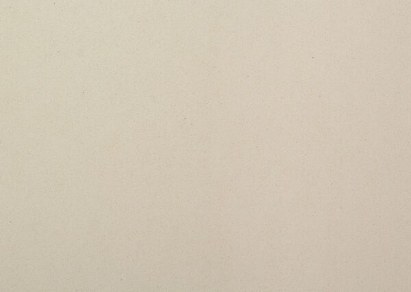 PANMINQUARTZ- PMQ1064- 1064- partial