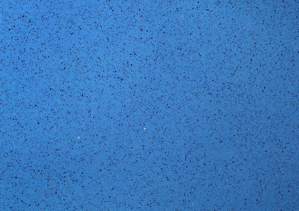 PANMINQUARTZ- PMQ1413- 3413- partial
