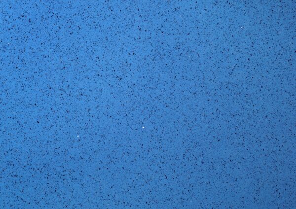 PANMINQUARTZ- PMQ1413- 3413- partial