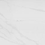 PANMINQUARTZ- PMC1003-1-6003-slab