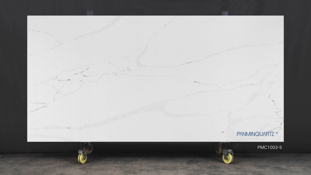 PANMINQUARTZ-PMC1003-5-slab