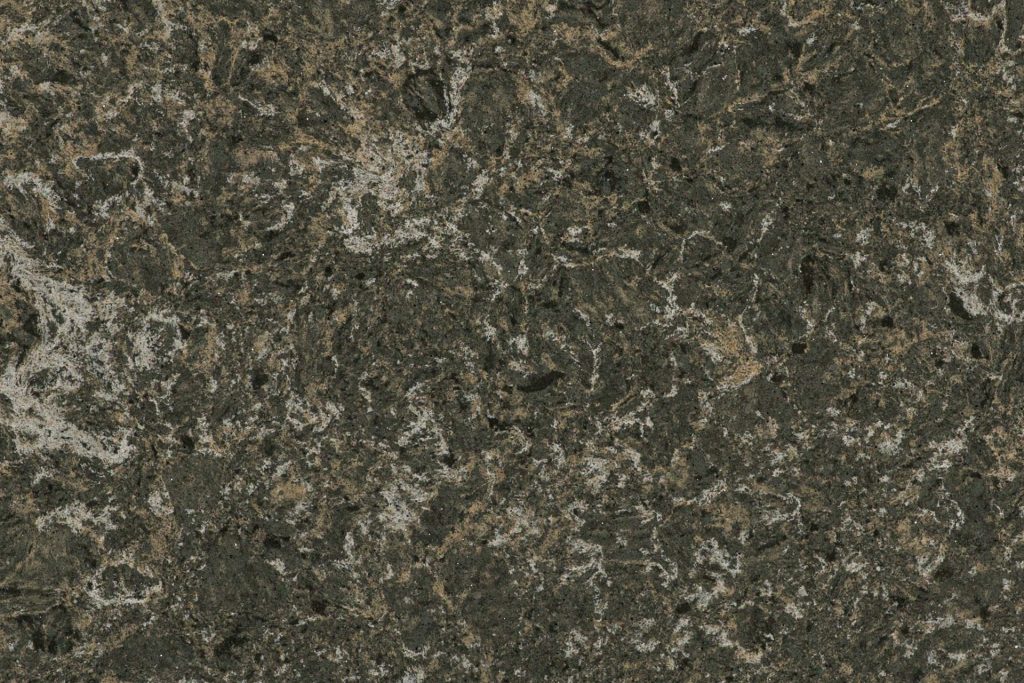 PANMINQUARTZ- PMC1161- 6161- partial