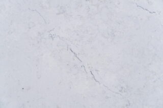 磐珉新材®-PMC1313-6013