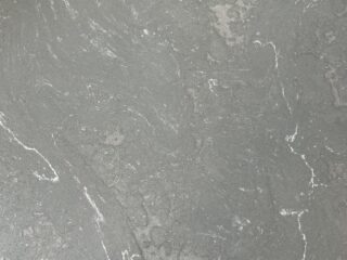 PANMINQUARTZ- PMD1311- 5211- partial