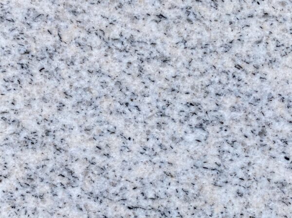 Stunning China White Granite Stone Slabs and Countertops