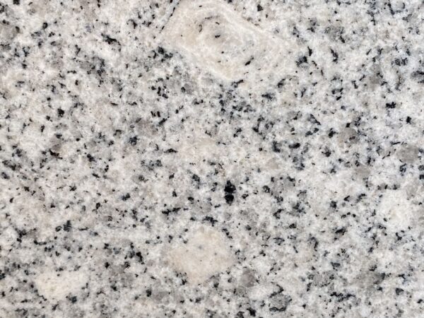 Appealing G603 New Sesame Grey Granite Stone Slabs and Countertops