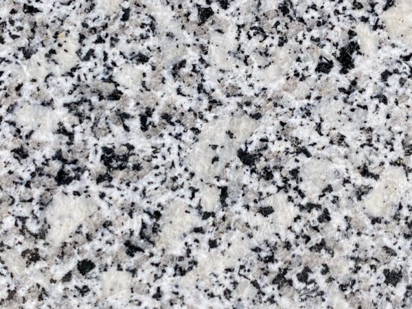 Modish G642 Bloom Sky Granite Stone Slabs and Countertops