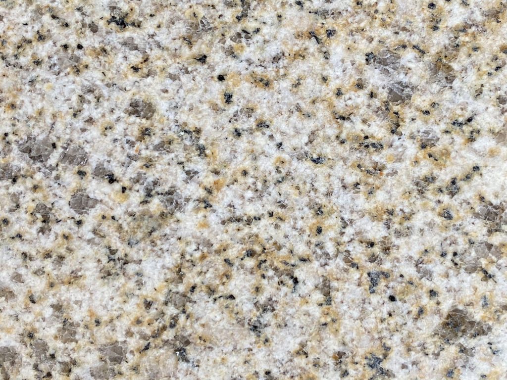 Vintage Navajo White Granite Stone Slabs and Countertops