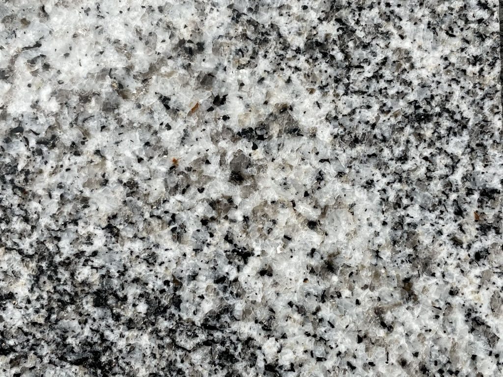 Stylish New China Juparana Granite Stone Slabs and Countertops