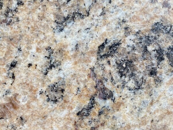 Classy New Venetian Gold Granite Stone Slabs and Countertops