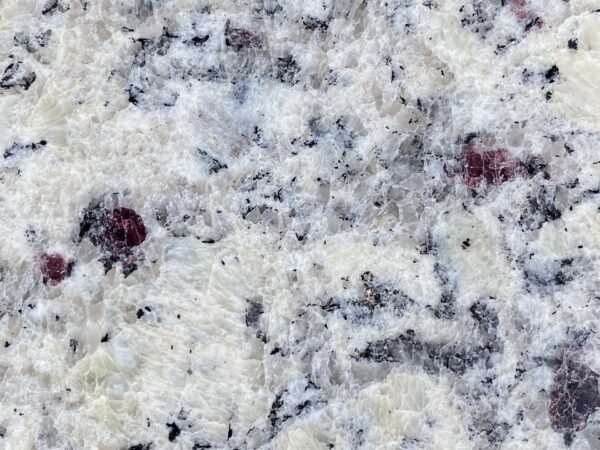 Wonderful Santa Cecilia Light Granite Stone Slabs and Countertops