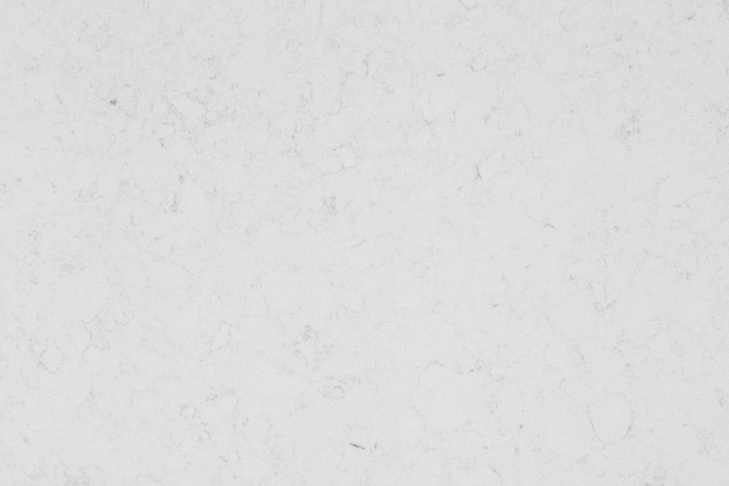 PANMINQUARTZ- PMC1008- 6518- partial