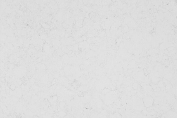 PANMINQUARTZ- PMC1008- 6518- partial