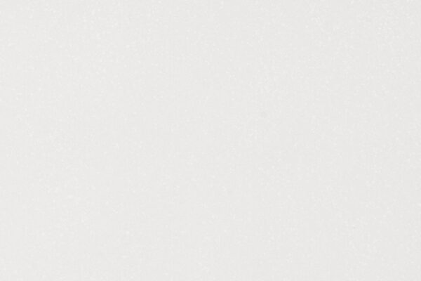 PANMINQUARTZ- PMC1009- 5509- partial