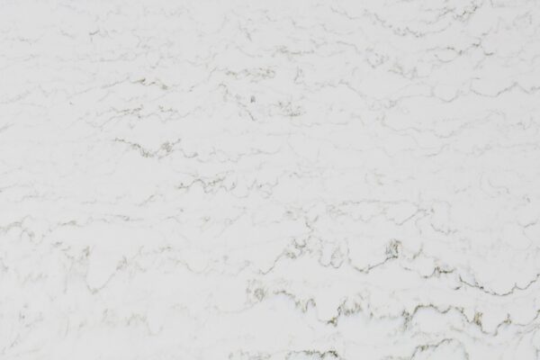 PANMINQUARTZ- PMC1014- 6014- partial