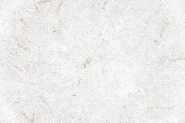 PANMINQUARTZ- PMC1023- 6323- partial