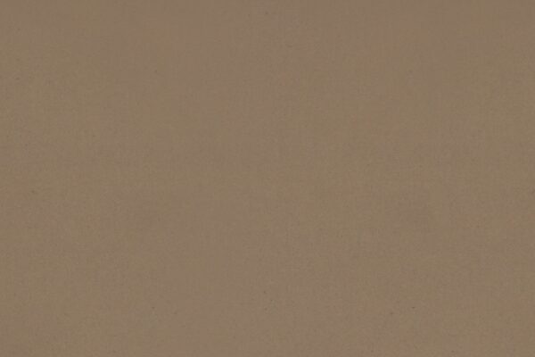 PANMINQUARTZ- PMC1045- 6345- partial