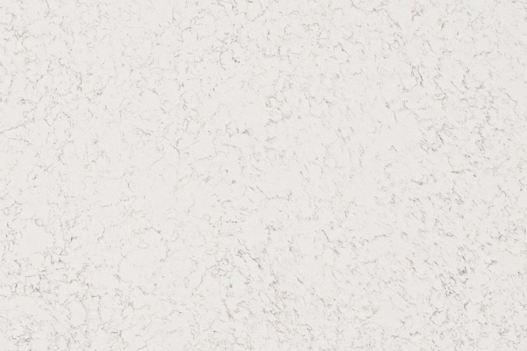 PANMINQUARTZ- PMC1083- 6383- partial