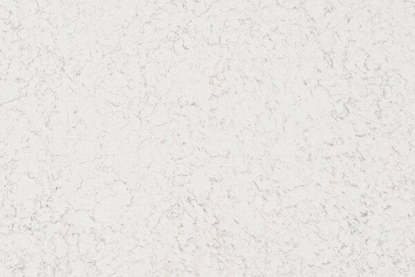 PANMINQUARTZ- PMC1083- 6383- partial